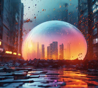 Data-Driven Marketing