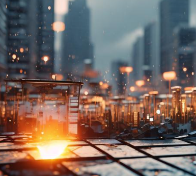 Mobile Marketing Solutions